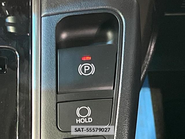 Toyota VELLFIRE 2019-08 7959672-8