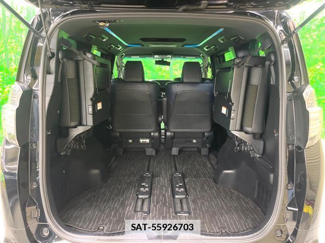 Toyota VELLFIRE 2016-10 7959685-12