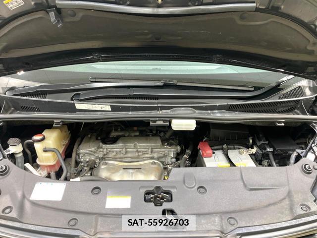 Toyota VELLFIRE 2016-10 7959685-18