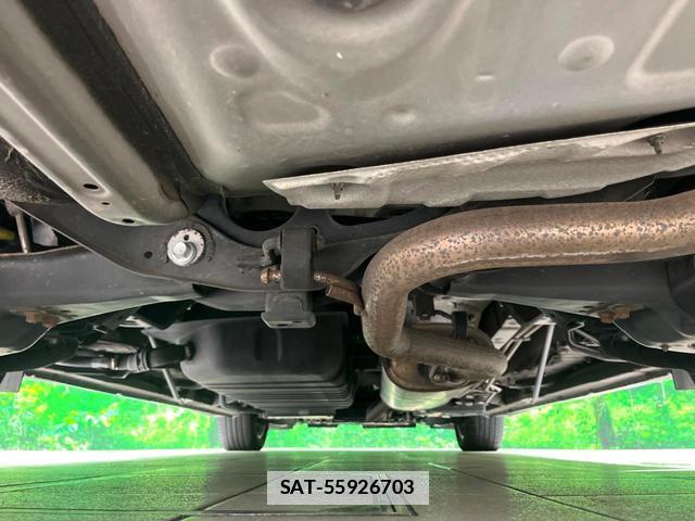 Toyota VELLFIRE 2016-10 7959685-19