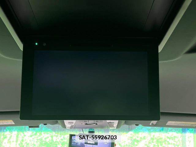 Toyota VELLFIRE 2016-10 7959685-2