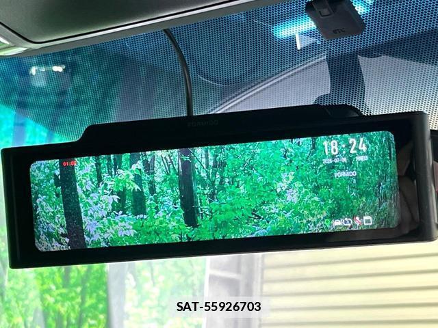 Toyota VELLFIRE 2016-10 7959685-6