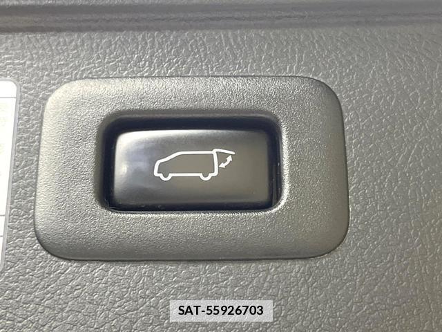 Toyota VELLFIRE 2016-10 7959685-7
