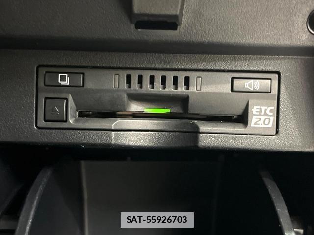 Toyota VELLFIRE 2016-10 7959685-8