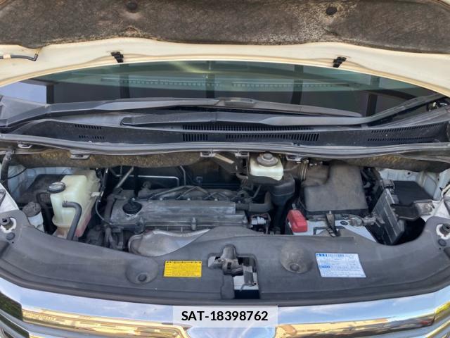 Toyota VELLFIRE 2011-03 7959840-11