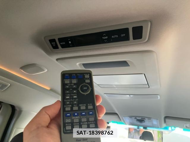 Toyota VELLFIRE 2011-03 7959840-14