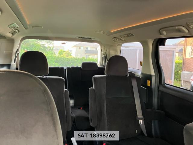 Toyota VELLFIRE 2011-03 7959840-5