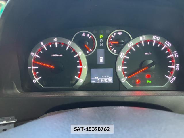 Toyota VELLFIRE 2011-03 7959840-6