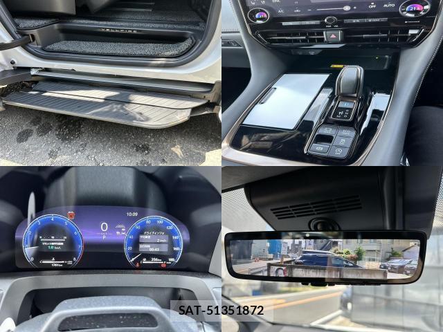 Toyota VELLFIRE 2025-07 7960244-7