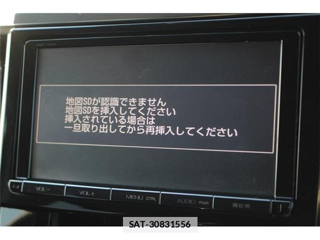 Toyota VELLFIRE 2016-02 7960417-1