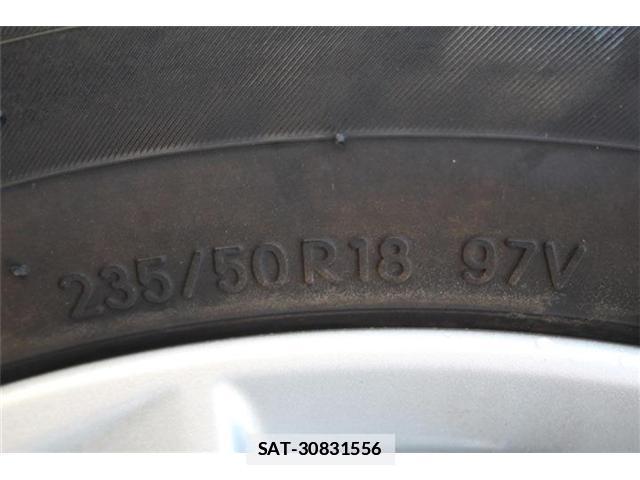 Toyota VELLFIRE 2016-02 7960417-10