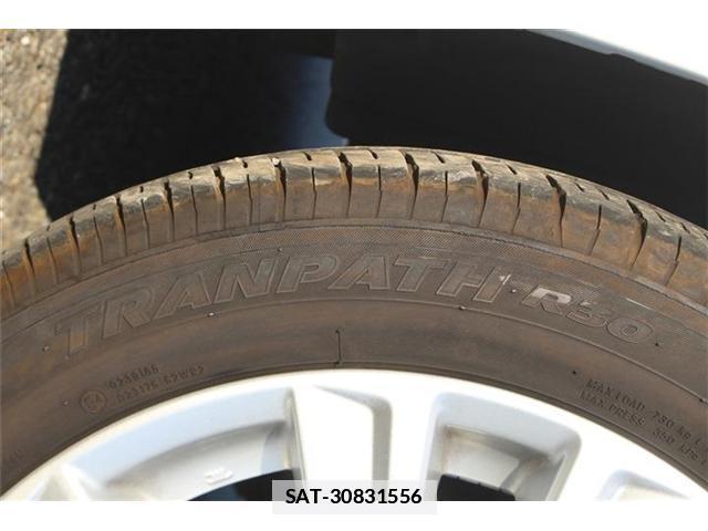 Toyota VELLFIRE 2016-02 7960417-11