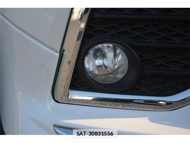 Toyota VELLFIRE 2016-02 7960417-14