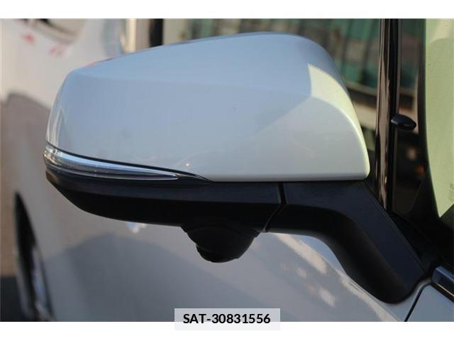 Toyota VELLFIRE 2016-02 7960417-16