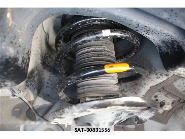 Toyota VELLFIRE 2016-02 7960417-17