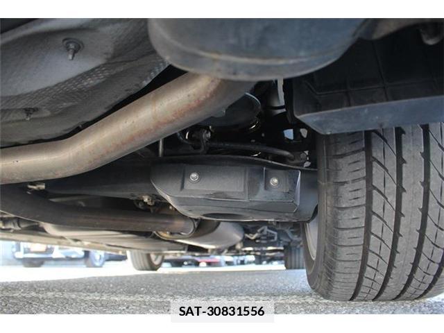 Toyota VELLFIRE 2016-02 7960417-18