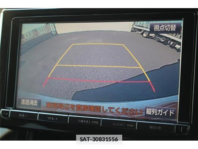 Toyota VELLFIRE 2016-02 7960417-2