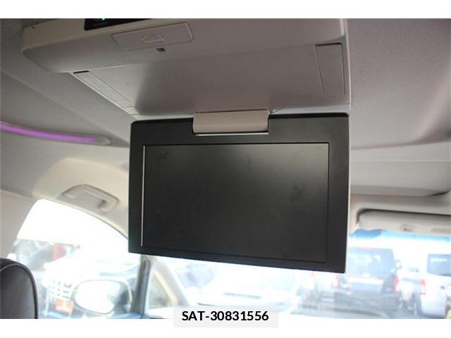 Toyota VELLFIRE 2016-02 7960417-3