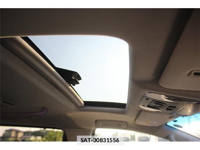 Toyota VELLFIRE 2016-02 7960417-4