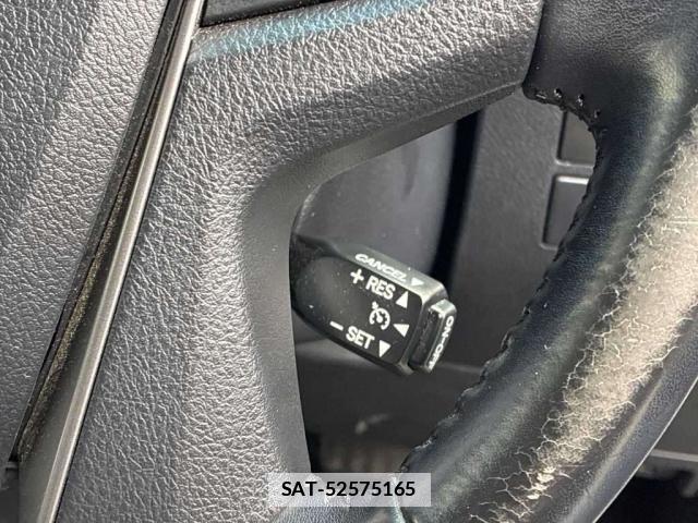 Toyota VELLFIRE 2016-02 7960985-10