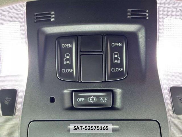 Toyota VELLFIRE 2016-02 7960985-11