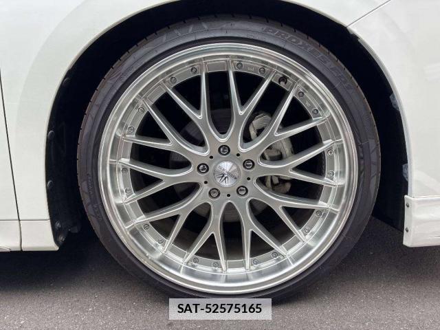 Toyota VELLFIRE 2016-02 7960985-12