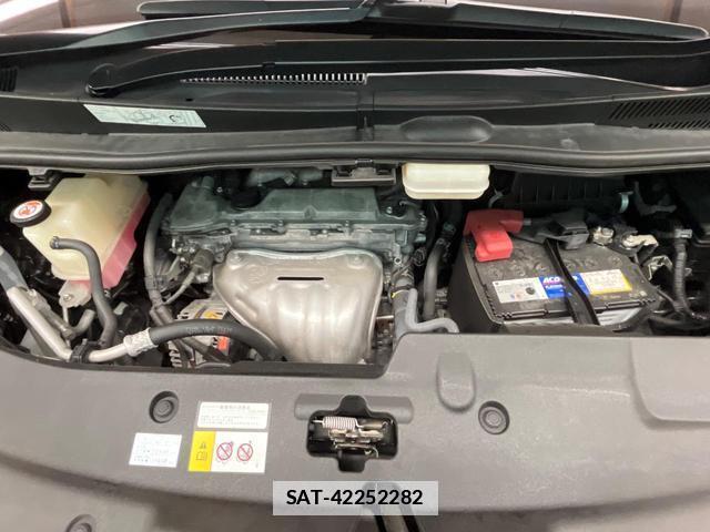Toyota VELLFIRE 2019-09 7961654-17