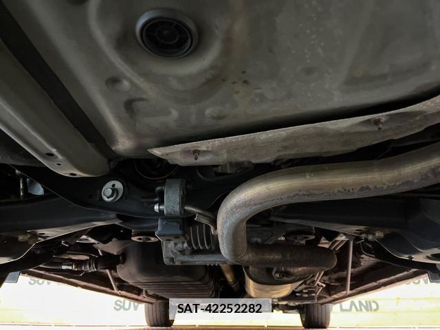 Toyota VELLFIRE 2019-09 7961654-18