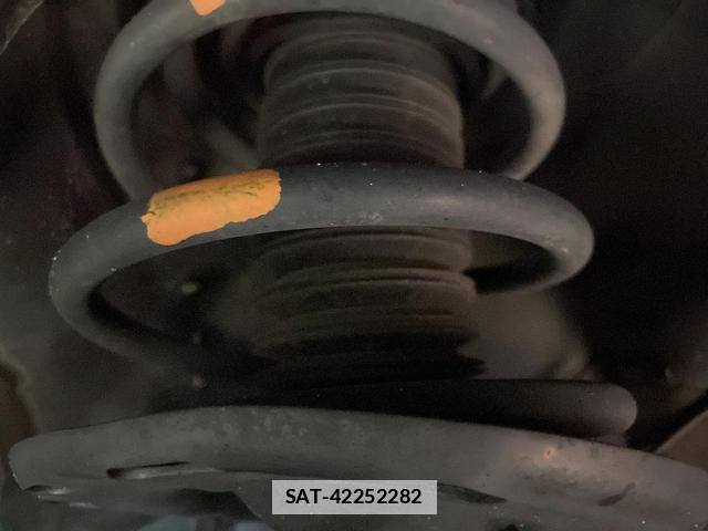Toyota VELLFIRE 2019-09 7961654-19