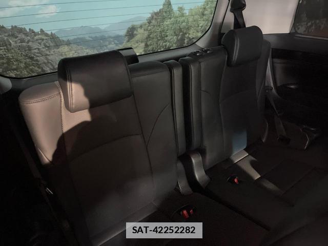 Toyota VELLFIRE 2019-09 7961654-9