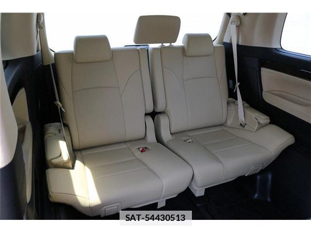 Toyota VELLFIRE 2018-09 7961921-16