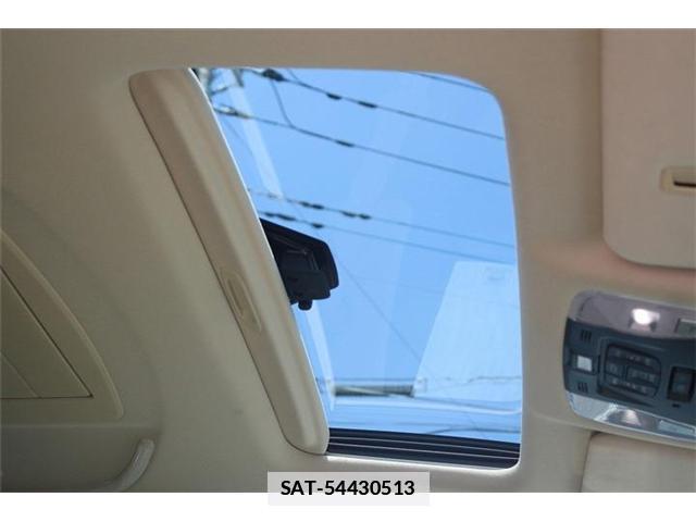 Toyota VELLFIRE 2018-09 7961921-5