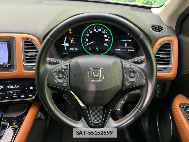 Honda VEZEL 2017-04 7959354-10