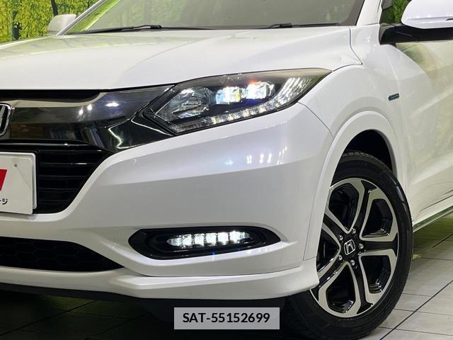 Honda VEZEL 2017-04 7959354-11