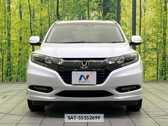 Honda VEZEL 2017-04 7959354-13
