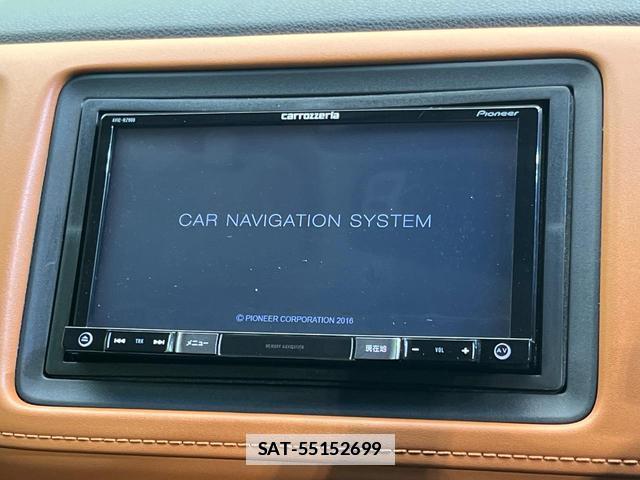 Honda VEZEL 2017-04 7959354-2