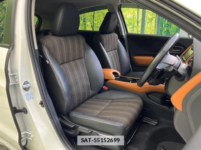 Honda VEZEL 2017-04 7959354-7