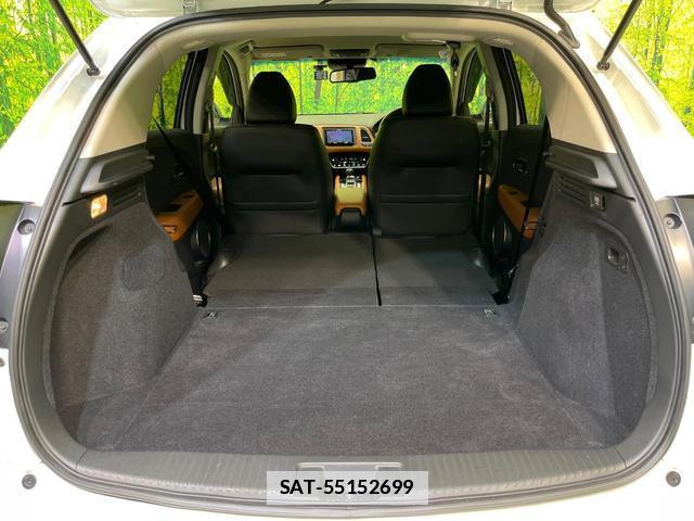 Honda VEZEL 2017-04 7959354-9