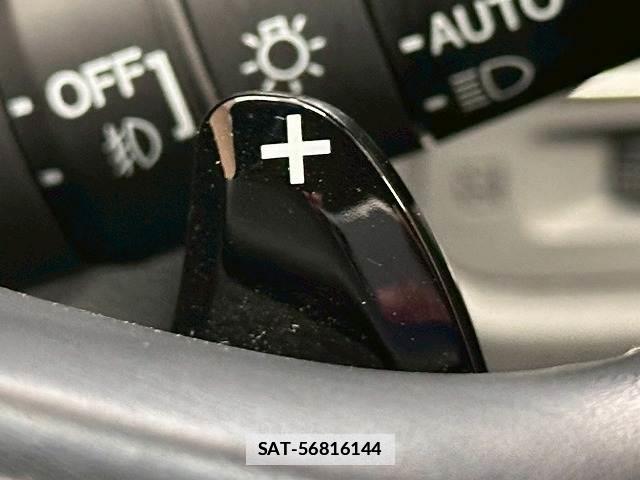 Honda VEZEL 2018-07 7959558-10