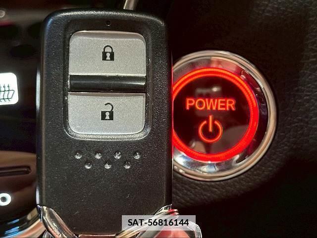 Honda VEZEL 2018-07 7959558-11