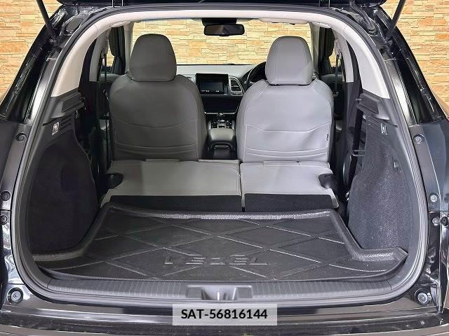 Honda VEZEL 2018-07 7959558-12