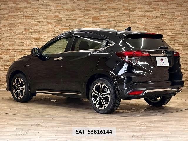Honda VEZEL 2018-07 7959558-15