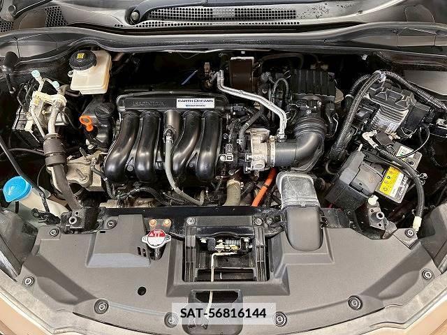 Honda VEZEL 2018-07 7959558-17