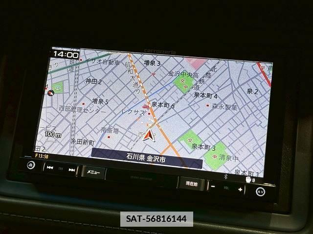 Honda VEZEL 2018-07 7959558-2