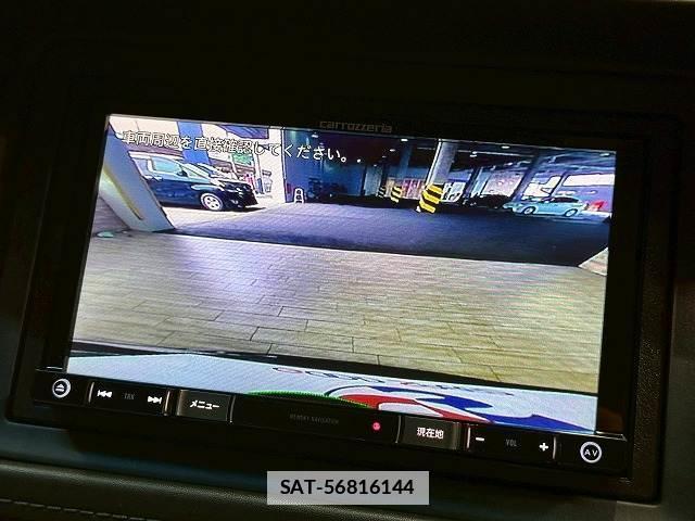 Honda VEZEL 2018-07 7959558-3