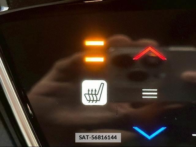Honda VEZEL 2018-07 7959558-7
