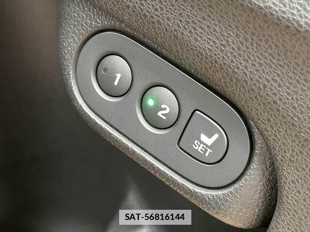 Honda VEZEL 2018-07 7959558-8