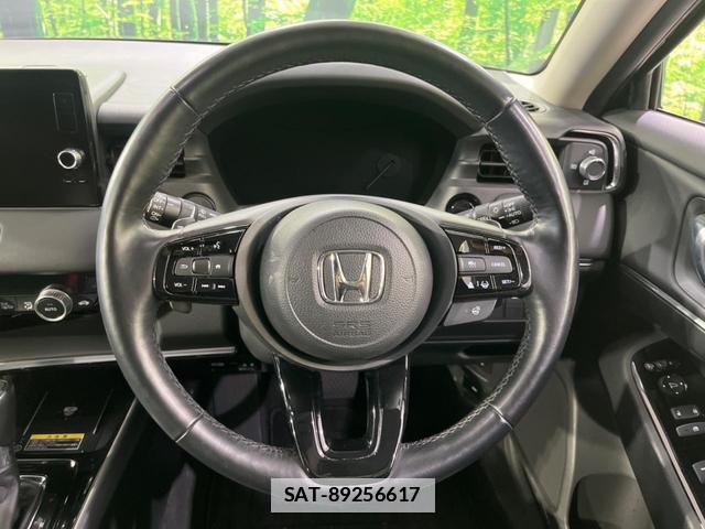 Honda VEZEL 2022-11 7959579-10