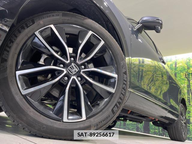 Honda VEZEL 2022-11 7959579-12