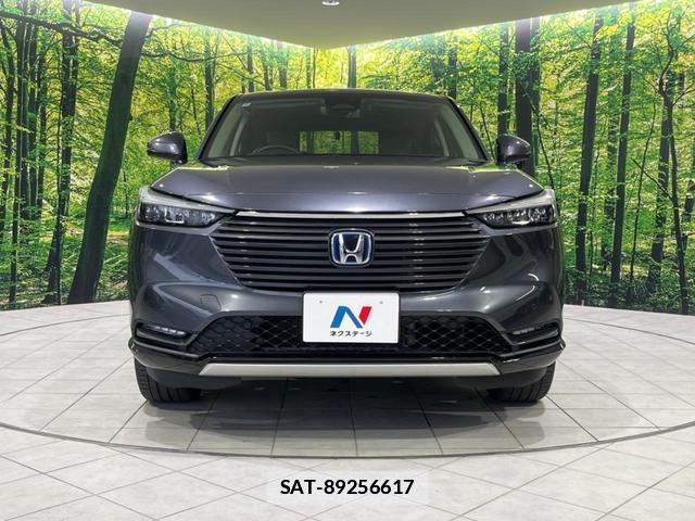 Honda VEZEL 2022-11 7959579-13